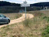 Parduodamas Išskirtinis 52 Arų Sklypas Prie - nuotraukos Nr. 9