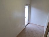 Nuomojamos 53,5 Kv.m. Komercinės Paskirties - nuotraukos Nr. 6