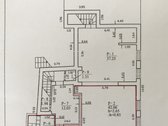 Nuomojamos 53,5 Kv.m. Komercinės Paskirties - nuotraukos Nr. 7
