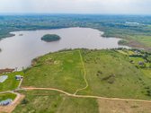 Parduodamas Išskirtinis 52 Arų Sklypas Prie