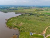 Parduodamas Išskirtinis 52 Arų Sklypas Prie - nuotraukos Nr. 2