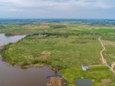 Parduodamas Išskirtinis 52 Arų Sklypas Prie - nuotraukos Nr. 3