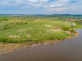 Parduodamas Išskirtinis 52 Arų Sklypas Prie - nuotraukos Nr. 4