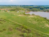 Parduodamas Išskirtinis 52 Arų Sklypas Prie - nuotraukos Nr. 6