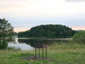 Parduodamas Išskirtinis 52 Arų Sklypas Prie - nuotraukos Nr. 10