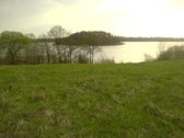 Parduodamas Išskirtinis 52 Arų Sklypas Prie - nuotraukos Nr. 11