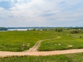 Parduodamas Išskirtinis 52 Arų Sklypas Prie - nuotraukos Nr. 8
