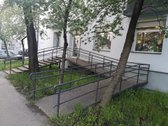 Parduodamos komercinės paskirties patalpos R. - nuotraukos Nr. 3