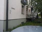 Parduodamos komercinės paskirties patalpos R. - nuotraukos Nr. 5