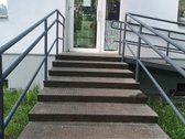 Parduodamos komercinės paskirties patalpos R. - nuotraukos Nr. 2