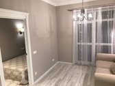 Išnuomojamas 2 kambarių butas Šnipiškėse, - nuotraukos Nr. 4
