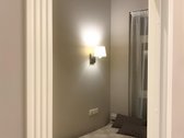 Išnuomojamas 2 kambarių butas Šnipiškėse, - nuotraukos Nr. 8
