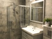 Išnuomojamas 2 kambarių butas Šnipiškėse, - nuotraukos Nr. 11
