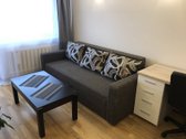 Skambinti 15-17val. ir užsirašyti apžiurai - nuotraukos Nr. 7