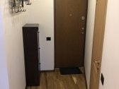 Skambinti 15-17val. ir užsirašyti apžiurai - nuotraukos Nr. 5