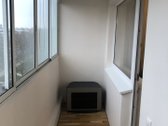 Skambinti 15-17val. ir užsirašyti apžiurai - nuotraukos Nr. 2