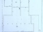 Vievio mieste, Kauno g. 24 , prie - nuotraukos Nr. 2