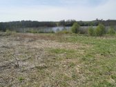 Parduodamas be tarpininkų sodyba (gyvenamojo - nuotraukos Nr. 2