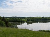 Parduodamas be tarpininkų sodyba (gyvenamojo - nuotraukos Nr. 4