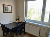 Išnuomojamas 2 kambarių butas Žukausko g. 5/9 - nuotraukos Nr. 2