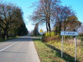 Kviečiame užsukti į jaukią sodybą, kuri yra - nuotraukos Nr. 15