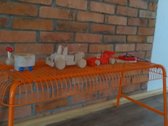 Kviečiame užsukti į jaukią sodybą, kuri yra - nuotraukos Nr. 7