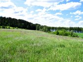 Parduodamas kitos paskirties rekreacinių - nuotraukos Nr. 4