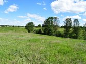 Parduodamas kitos paskirties rekreacinių - nuotraukos Nr. 5