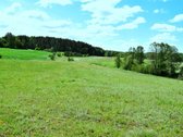 Parduodamas kitos paskirties rekreacinių - nuotraukos Nr. 6