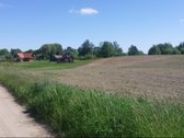 Laba ,parduodamas sklypas tarp Pikeliskiu ir - nuotraukos Nr. 2