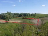 Laba ,parduodamas sklypas tarp Pikeliskiu ir - nuotraukos Nr. 9