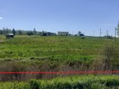 Laba ,parduodamas sklypas tarp Pikeliskiu ir - nuotraukos Nr. 4
