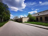 Parduodamas pastatų kompleksas: - nuotraukos Nr. 3