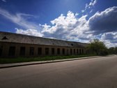 Parduodamas pastatų kompleksas: - nuotraukos Nr. 4
