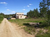 Parduodamas Namų Valdos Sklypas Bratoniškėse - nuotraukos Nr. 2