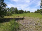 Parduodamas Namų Valdos Sklypas Bratoniškėse - nuotraukos Nr. 4