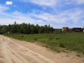 Parduodamas Namų Valdos Sklypas Bratoniškėse - nuotraukos Nr. 6