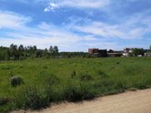 Parduodamas Namų Valdos Sklypas Bratoniškėse - nuotraukos Nr. 8