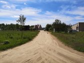 Parduodamas Namų Valdos Sklypas Bratoniškėse - nuotraukos Nr. 12