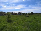 Parduodamas Namų Valdos Sklypas Bratoniškėse - nuotraukos Nr. 14