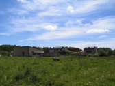 Parduodamas Namų Valdos Sklypas Bratoniškėse - nuotraukos Nr. 16