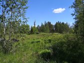 Parduodamas Namų Valdos Sklypas Bratoniškėse - nuotraukos Nr. 17