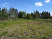 Parduodamas Namų Valdos Sklypas Bratoniškėse - nuotraukos Nr. 18