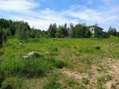 Parduodamas Namų Valdos Sklypas Bratoniškėse - nuotraukos Nr. 19