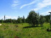 Parduodamas Namų Valdos Sklypas Bratoniškėse - nuotraukos Nr. 21