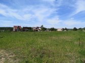 Parduodamas Namų Valdos Sklypas Bratoniškėse - nuotraukos Nr. 22