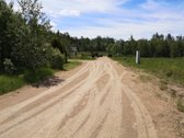 Parduodamas Namų Valdos Sklypas Bratoniškėse - nuotraukos Nr. 23