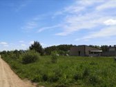 Parduodamas Namų Valdos Sklypas Bratoniškėse - nuotraukos Nr. 24