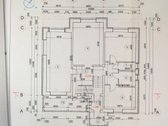 Parduodamas neįrengtas 418 m2 namas Jonavos r - nuotraukos Nr. 7