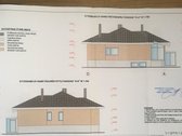 Parduodamas neįrengtas 418 m2 namas Jonavos r - nuotraukos Nr. 9